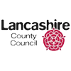 Lancashire Council