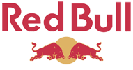 Redbull