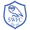 Sheffield Wednesday