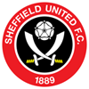 SUFC