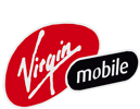 Virgin Mobile