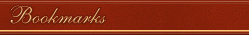 Bookmarks